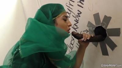 Блондинки, Большие жопы, Большой член, Мамки, Молодые, Негры, Молодые мамы,