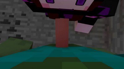 Игры, Мультики 3д, Мультики, Майнкрафт,