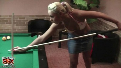 Блондинки, Русские звезды, Анальный, Зрелые женщины, Мамки, Русское, Крупным планом, Анал крупным планом, Зрелые русские мамаши, Русские мамки, Русский анал, Русское зрелые,