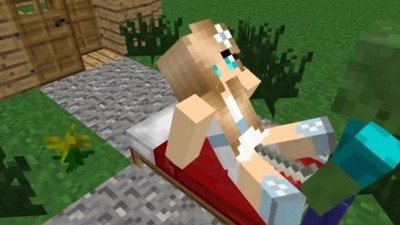 Игры, Мультики 3д, Мультики, Майнкрафт,