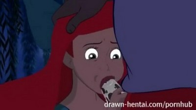 Мультики Дисней, Мультики,