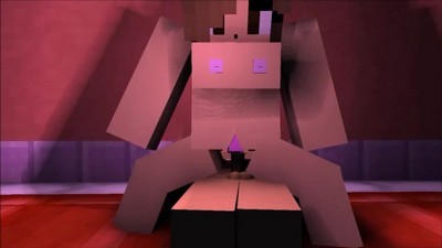 Игры, Мультики 3д, Мультики, Майнкрафт,