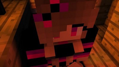 Игры, Мультики 3д, Мультики, Майнкрафт,