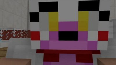 Игры, Мультики 3д, Мультики, Майнкрафт,