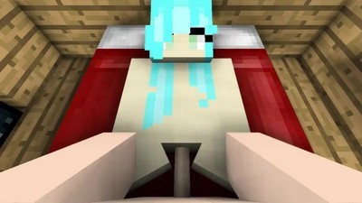 Игры, Мультики 3д, Овервотч, Мультики,