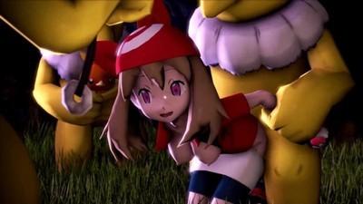 Игры, Мультики 3д, Мультики, Покемон,