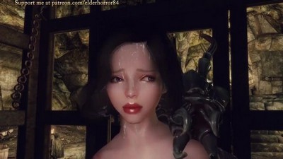 Игры, Мультики 3д, Мультики, Монстры,