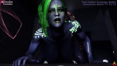 Мультики 3д, Мультики,