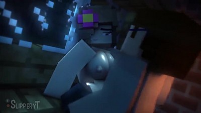 Игры, Мультики 3д, Мультики, Майнкрафт,