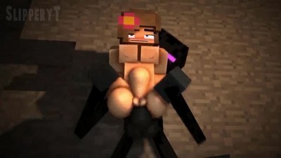 Игры, Мультики 3д, Мультики, Майнкрафт,