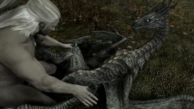 Игры, Мультики 3д, Мультики, Монстры,