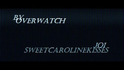 Игры, Мультики 3д, Овервотч, Мультики,