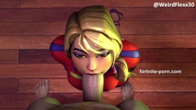 Игры, Мультики 3д, Мультики,