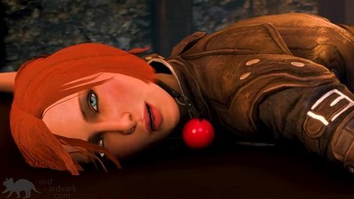 Игры, Мультики 3д, Мультики,