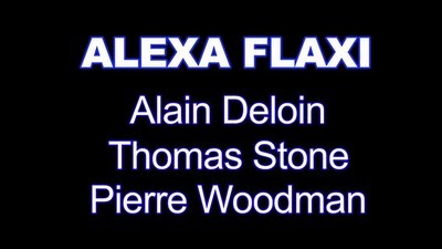 Анальный, Блондинки, Двойное проникновение, Жесткий, Кастинг, Молодые, Русские звезды, Худые, Анал кастинг, МЖМ,