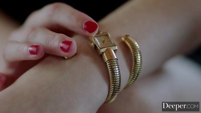 В одежде, Втроем, Красивое, Молодые, Оральный, ЖМЖ, Красивые девушки,