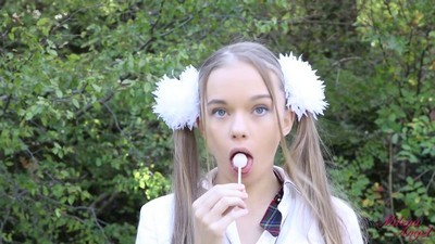 В одежде, Красивые попки, Маленькие сиськи, Мастурбация, Молодые, Русское, Студенты, Худые, Эротика, В мини юбке, Женский оргазм, Русские студенты,