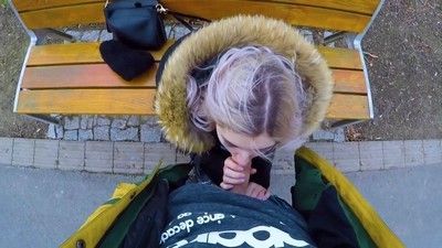 Блондинки, В одежде, Русские звезды, Большие сиськи, Крупным планом, Молодые, Оральный, От первого лица, Пикап, Русское, Большие натуральные сиськи, Глубокий минет, Минет, Минет крупным планом, Пикап русский, Русские большие сиськи, Русский домашний,