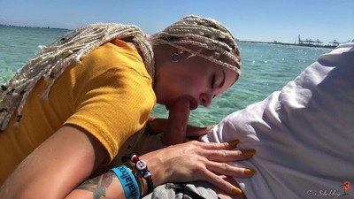 Блондинки, В одежде, Записи приватов, По месту, Русские звезды, Худые, Домашнее, Крупным планом, Молодые, Оральный, Русское, Глубокий минет, Минет, Минет крупным планом, На пляже, Русский домашний,