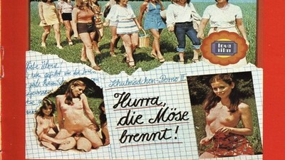 Ретро, Волосатые, Групповое, Оргии, Студенты, Оргии студентов,