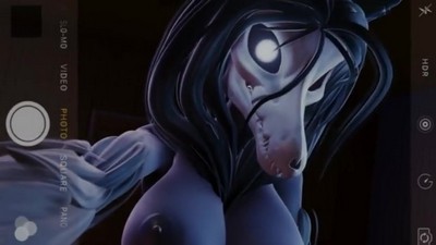 Мультики 3д, Мультики, Монстры,