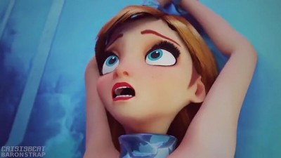 Мультики 3д, Мультики Дисней, Мультики, Холодное Сердце,