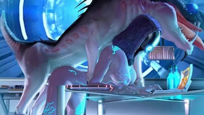 Игры, Мультики 3д, Мультики,