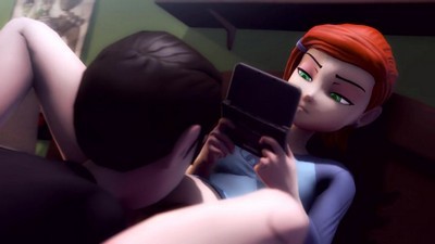 Мультики 3д, Мультики,