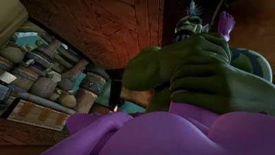 Игры, Мультики 3д, Мультики,