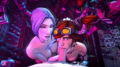 Игры, Мультики,