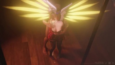 Игры, Мультики 3д, Мультики, Ангел,