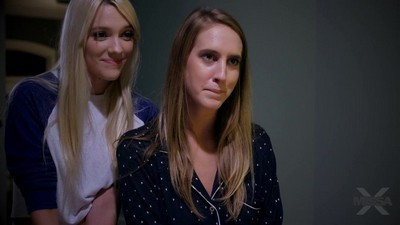 В одежде, Втроем, Оральный, Глубокий минет, Минет, ЖМЖ,