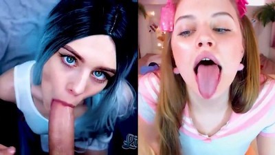 В одежде, Красивые попки, Подборки, Большие сиськи, Красивое, Крупным планом, Оральный, Красивые девушки, Романтическое, Большие натуральные сиськи, Глубокий минет, Минет, Минет крупным планом,