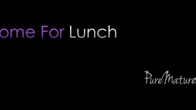 Латинки, Большие сиськи, Зрелые женщины, Красивое, Мамки, Красивые девушки, Романтическое,