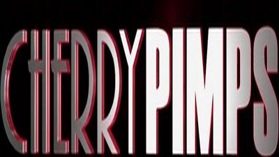 Красивое, Мастурбация, В чулках, Игрушки,