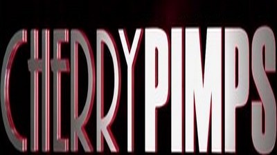 Худые, Мастурбация, Маленькие сиськи, В чулках, Красивое, Игрушки,