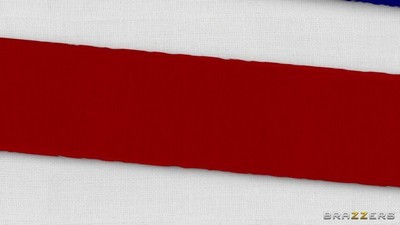 Зрелые женщины, Зрелые и мамки, Большие сиськи, Большой член, Втроем,