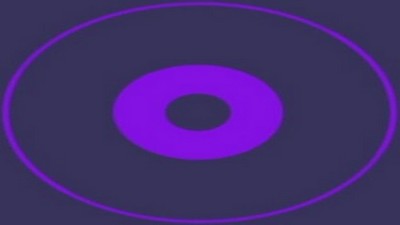 Молодые, Групповое,