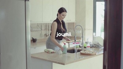 Зрелые женщины, Зрелые и мамки, В чулках, Большие сиськи, Брюнетки,