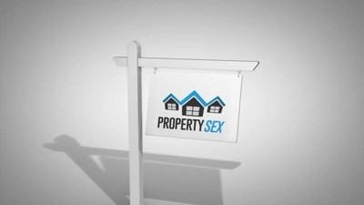 Зрелые женщины, Зрелые и мамки, Большие сиськи,