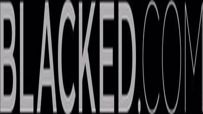 Негры, Блондинки, В чулках,