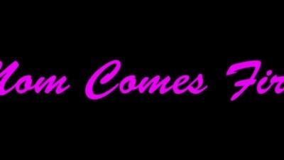 Зрелые женщины, Зрелые и мамки, Мамки, Большие сиськи, От первого лица,