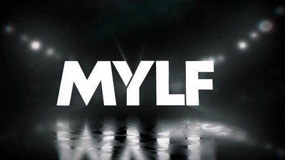 Зрелые женщины, Зрелые и мамки, Волосатые, Большие сиськи,