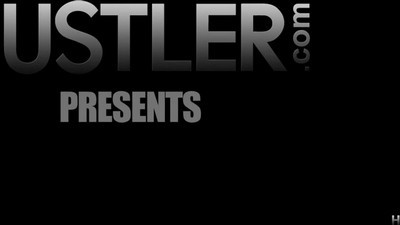 Большие сиськи,