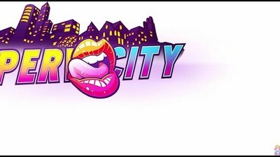 Большие сиськи, Мастурбация,