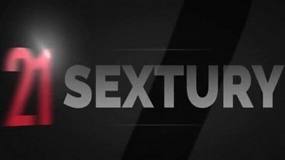 Втроем, Блондинки, Анал, Анальный, Двойное проникновение, Жесткий,