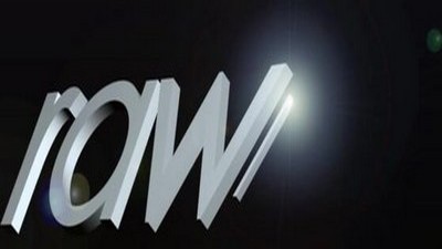 Втроем, Зрелые женщины, Зрелые и мамки, Жесткий, От первого лица,