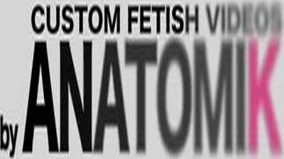 Зрелые женщины, Зрелые и мамки, Большие сиськи, С сюжетом,