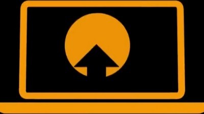 Втроем, Большие жопы, Жесткий, В чулках,