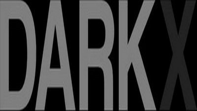 Блондинки, Маленькие сиськи, Анал, Анальный, Жесткий, Негры, Большой член,